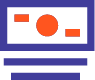 Working Capital