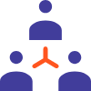 Team Hiring