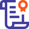 Licenses and Certifications