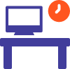 Office Space and  Admin Expenses 