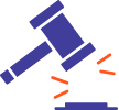 Legal and Consulting Services