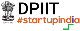 DPIIT Logo