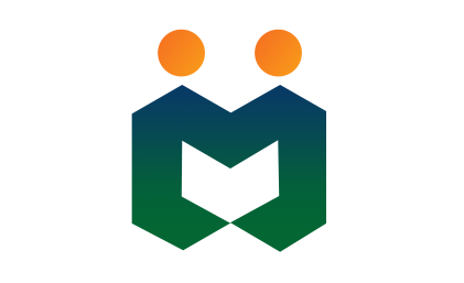 Mentor