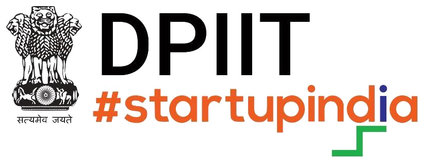 DPIIT Logo