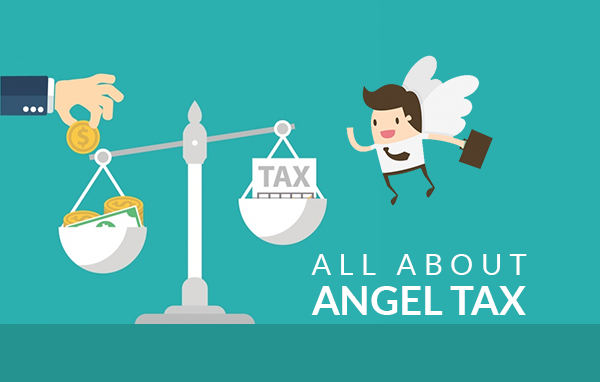 https://s2material.blogspot.com/2019/07/angel-tex-by-indian-goverment-on-startup.html Image result for angel tax with images