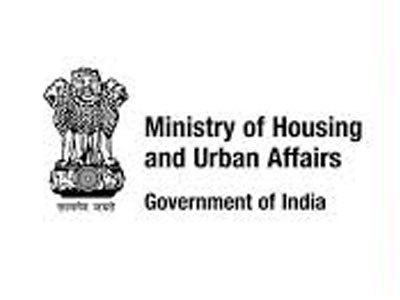 National Urban Livelihoods Mission National Urban Livelihoods Mission