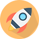 startup