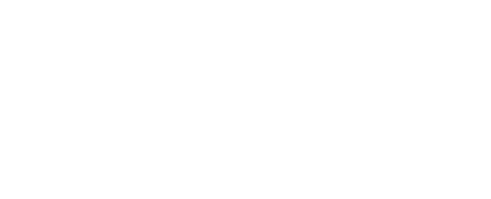 Bharat Startup Ecosystem Registry