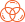 Home Page [www.startupindia.gov.in]