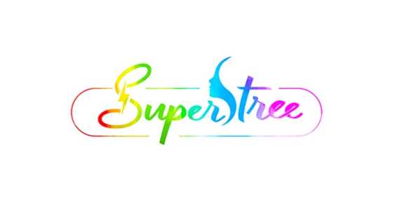 super-stree-startup-india-video