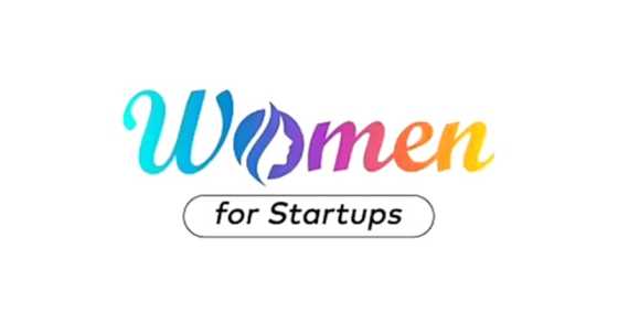 women-for-Startups