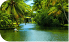 Kerala