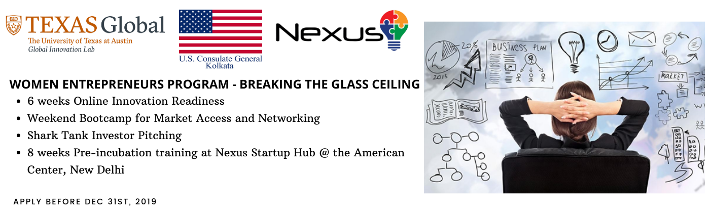 Startup India Programs