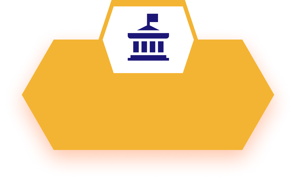 pillar2