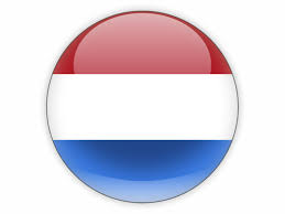 netherland flag