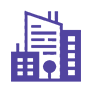 Technology
  Partners