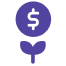 Investment  Partners