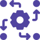 Resource Partners