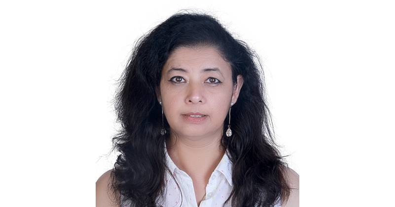 Blockchain Technology
