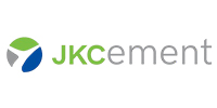 JK Cement