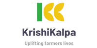 Krishi Kalpa