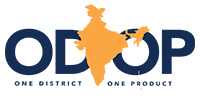 ODOP