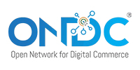 ONDC