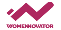Womennovator