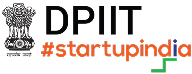Startup India Logo