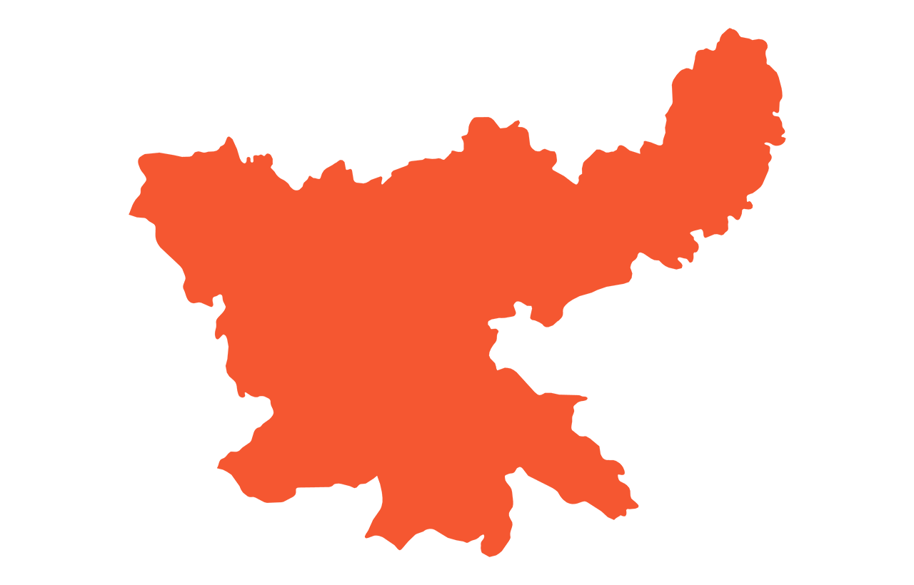 Startup India Jharkhand Yatra