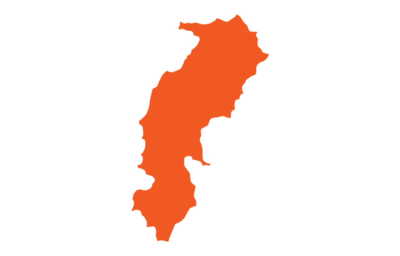 chhattisgarh tourism logo png