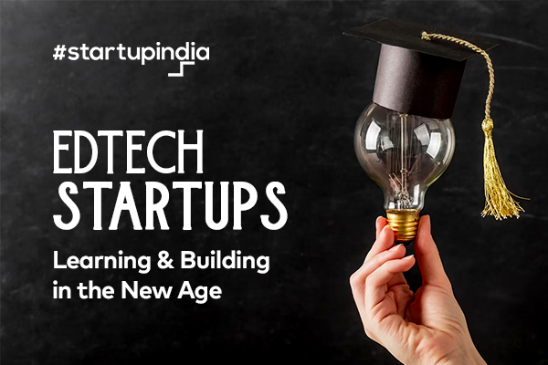 Revolutionary EdTech Startup Ideas for 2025