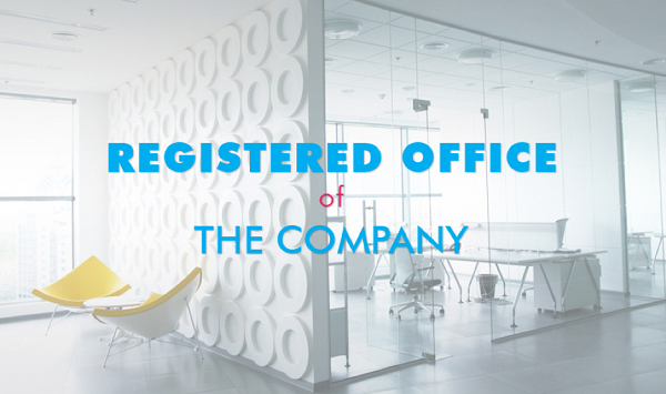 Brand registration office deals