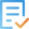 Startup India Hub
