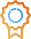 DPIIT Recognition