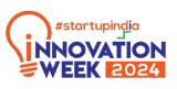 Innovation Week Logo