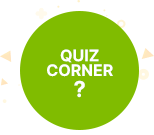 Quiz Corner