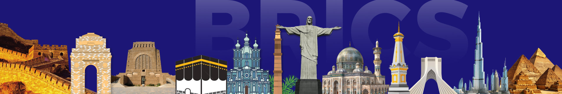 brics-2