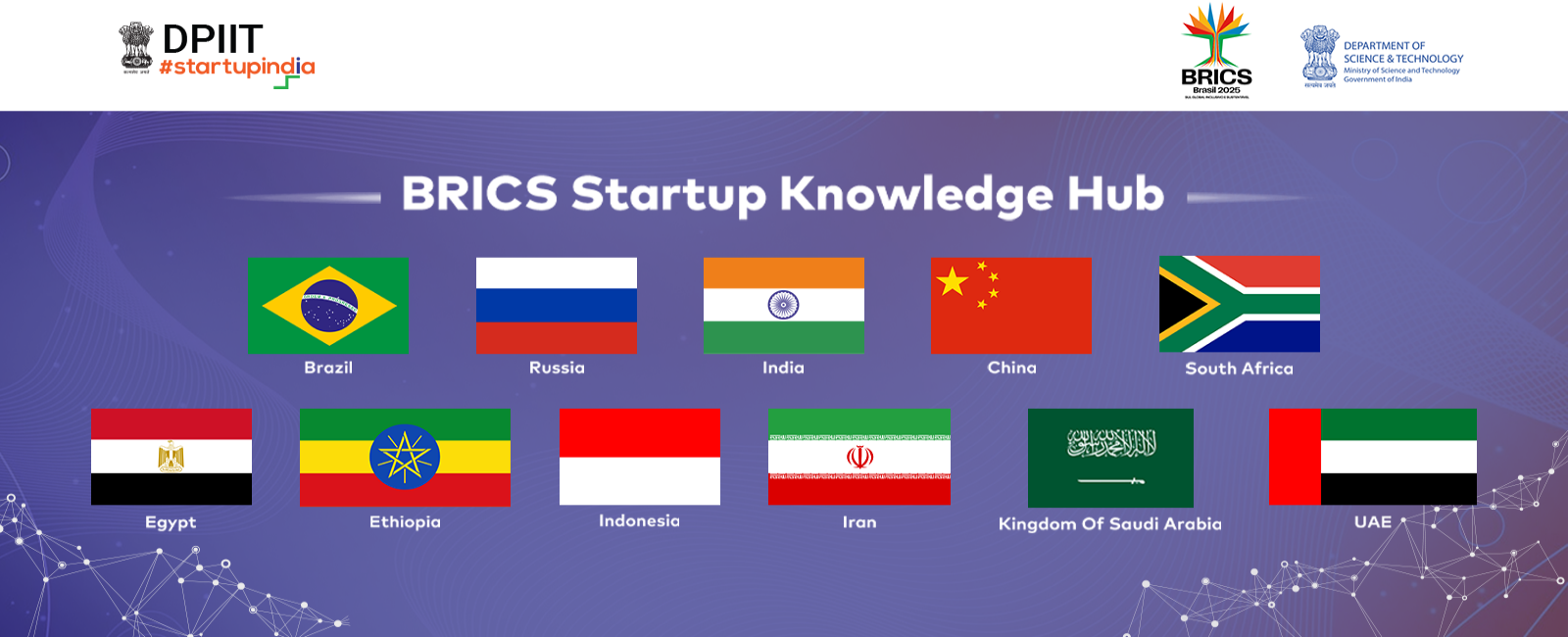 brics-1