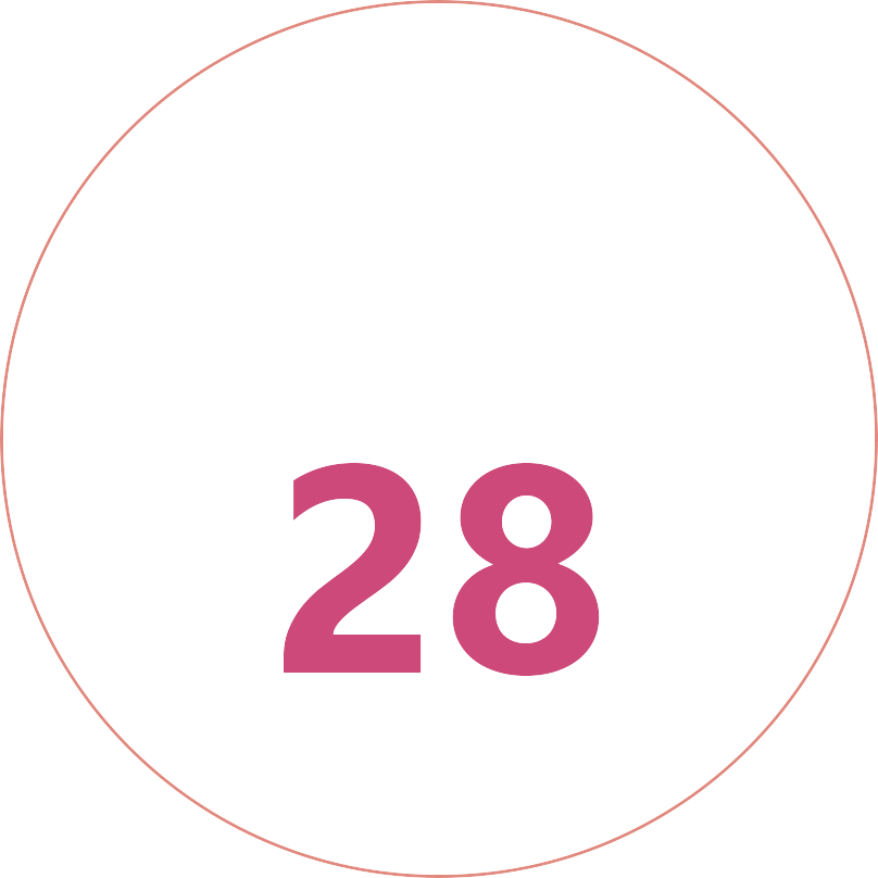 Diagnostic