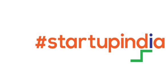 Startup