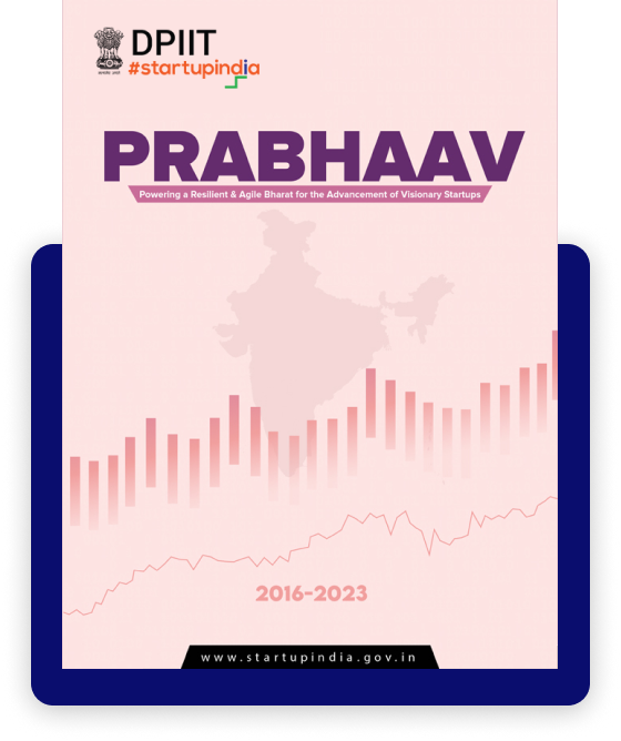 startup-data-handbook