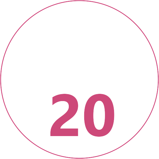 Farmer Engagement and Education