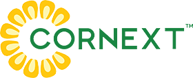 Cornext Logo