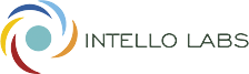 Intello Labs Logo