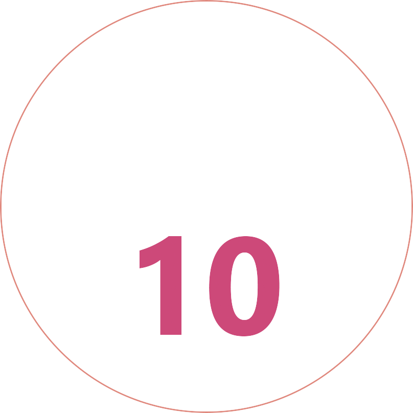 Teacher Training