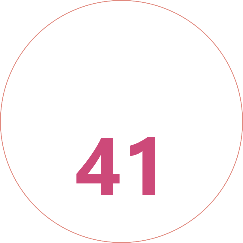 Enerygy Efficiency