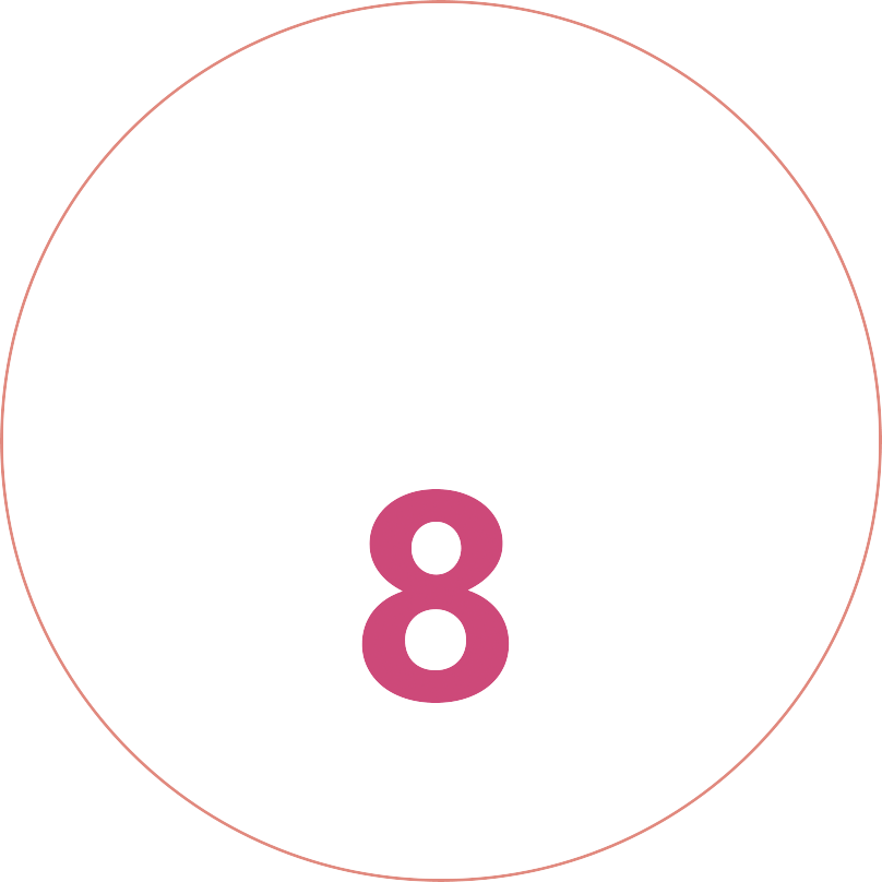 Energy Storage