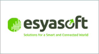 Esyasoft Technologies Private Limited Logo