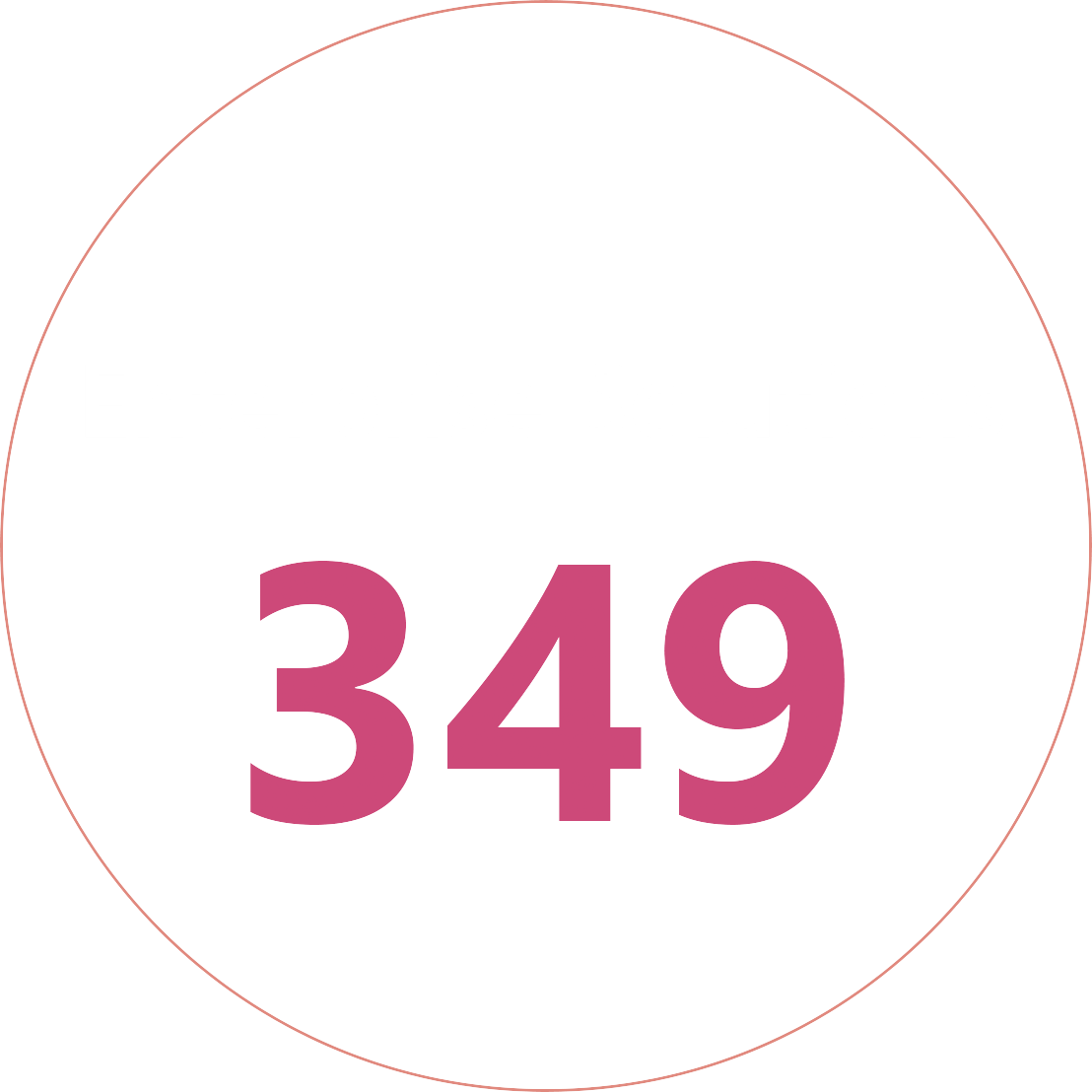 Enterprise Solutions